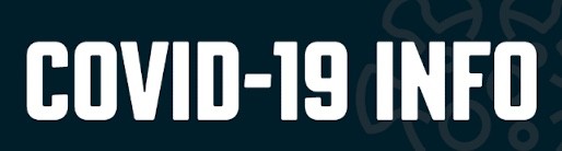 Six autres matchs de National League repoussés cette semaine