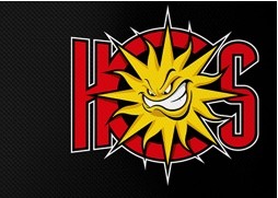 Le HC Sierre en quarantaine