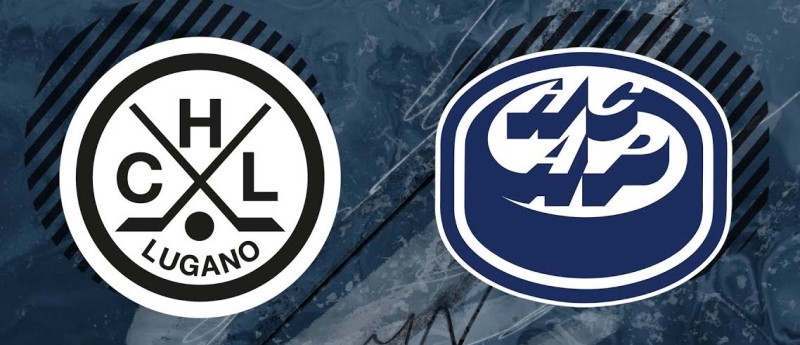 Le canton du Tessin introduit de nouvelles mesures avec notamment la suppression des places debout