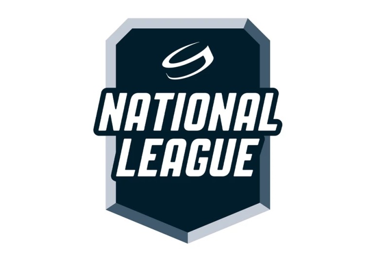 Lausanne et Genève vont pouvoir retrouver l'action