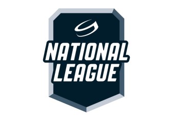 Lausanne et Genève vont pouvoir retrouver l'action