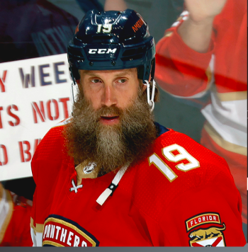 Joe Thornton et Jakub Voracek vont atteindre deux belles marques la nuit prochaine