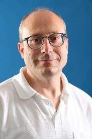 Le médecin du HC Davos revient sur la vague qui a touché l'équipe et les étapes vers le retour au jeu en National League