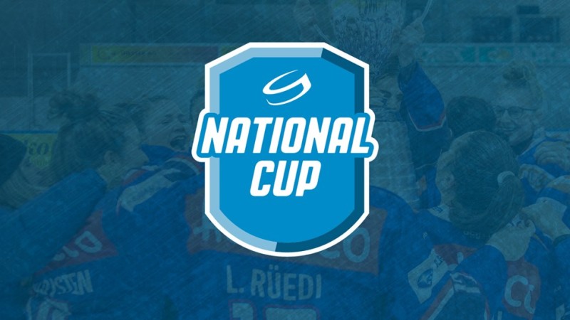 Le Final Four Weekend féminin est reporté