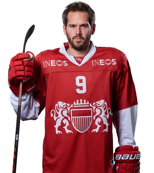 Des nouvelles du sacrément déconneur Torrey Mitchell