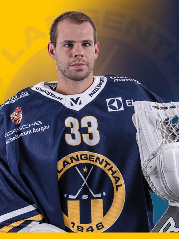 Pascal Caminada va mettre un terme à sa carrière