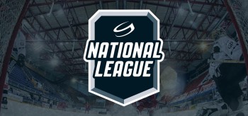 Et deux autres nouvelles dates de match en National League