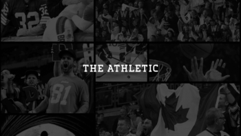The Athletic passe en main du New York Times