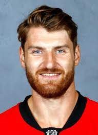 Un défenseur tchèque pourrait rejoindre Fribourg pour la fin de la saison