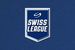 Etat sur la durée des quarantaines en Swiss League