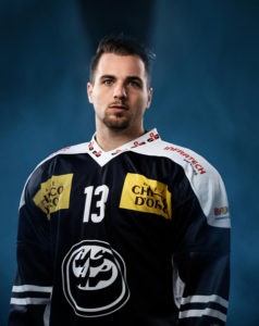 Marco Müller s'en irait à Lugano