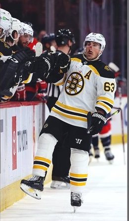 Plus de matchs avec plusieurs points ces dernières saisons