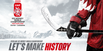 Lausanne pourrait aller en justice si les Mondiaux devaient filer à Fribourg