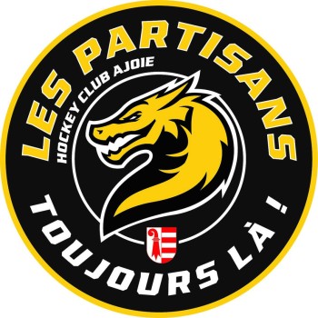 Un nouveau fan club pour le HC Ajoie