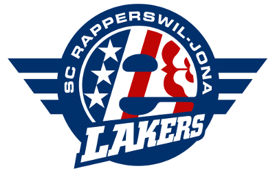 Deux prolongations à Rapperswil