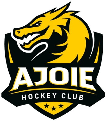 Une première salve de cinq interdictions de stade du côté des fans d'Ajoie