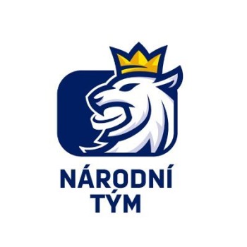 JO : plusieurs joueurs de National League porteront le maillot tchèque