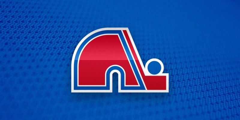 Toujours pas proche de revoir des Nordiques à Québec