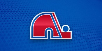 Toujours pas proche de revoir des Nordiques à Québec