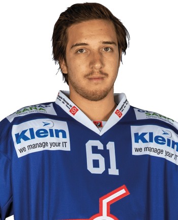 Un joueur de Kloten suspendu pour dopage