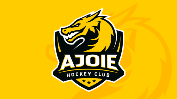 Ajoie prend position contre les dérapages de certains "fans"