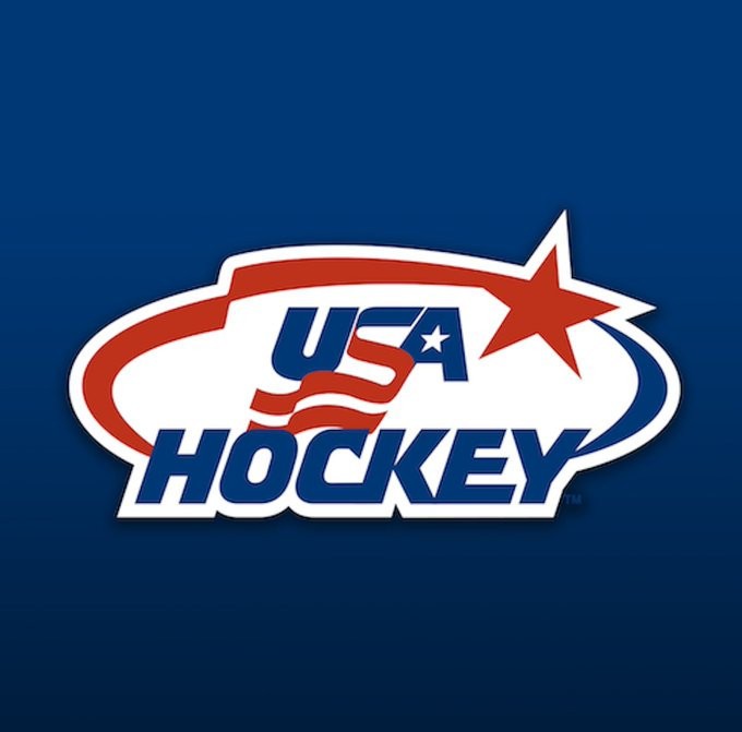 Joueurs américains sélectionnés pour les Jeux Olympiques