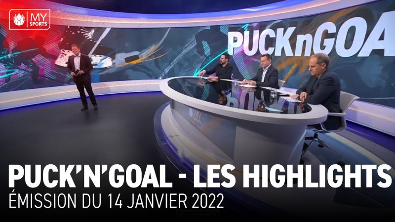 Retour complet sur la soirée de National League