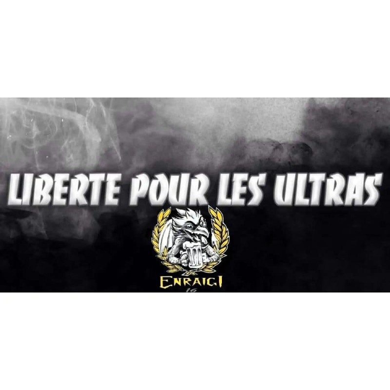 Les ultras ajoulots très remontés contre le club et les autorités suite aux sanctions dictées cette semaine