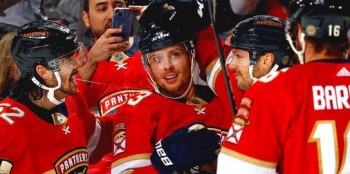 Plus de buts marqués sur deux jours consécutifs