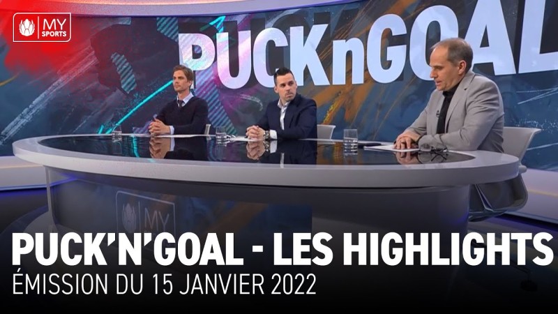 Retour complet sur la soirée de National League