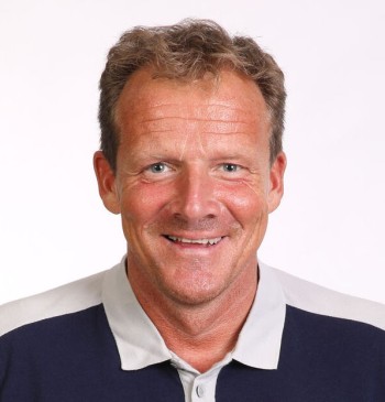 Kevin Schläpfer pourrait reprendre Langnau l'été prochain