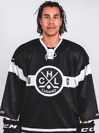 Samuel Guerra pourra affronter Ajoie