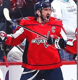 Plus de buts marqués face à la même franchise