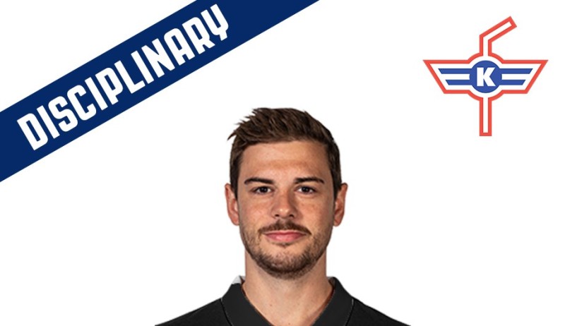 Le recours de Kloten rejeté