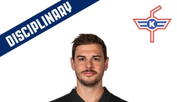 Le recours de Kloten rejeté