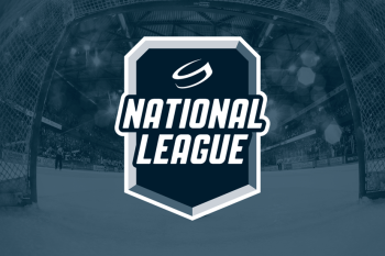 De nouveaux matchs reprogrammés en National League