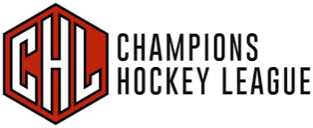 La Champions Hockey League peine décidément à arriver à son terme
