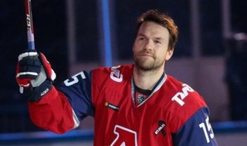 Quelques noms de National League qui devraient s'envoler pour les JO avec le Canada