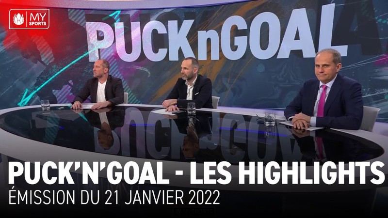 Retour complet sur la soirée de National League