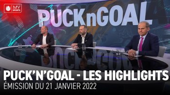 Retour complet sur la soirée de National League