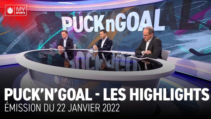 Retour complet sur la soirée de National League