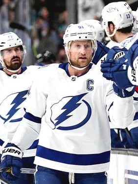 Plus de saisons à au moins 20 buts depuis 2008