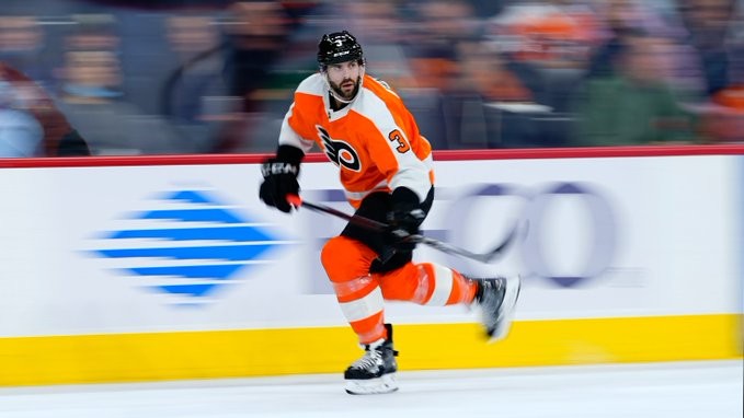 964 parties et 12 ans de matchs joués sans interruption