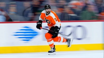 964 parties et 12 ans de matchs joués sans interruption