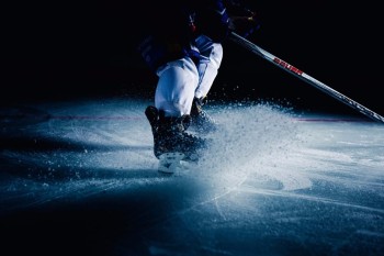 Les championnats de Regio League vont pouvoir reprendre