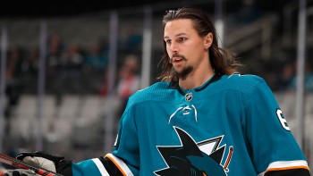 Longue absence pour Erik Karlsson