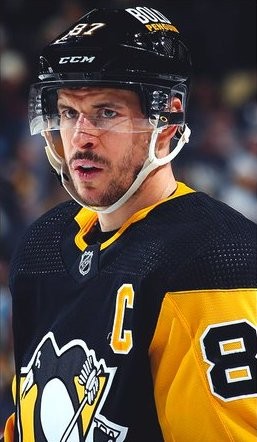 Plus de matchs à trois points dans une carrière