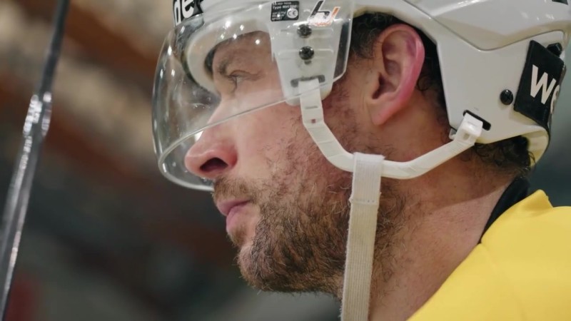 Confirmation de la prolongation de Beat Gerber