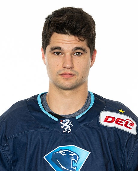 Olten engage un troisième étranger en vue des play-offs