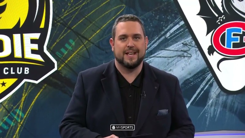 Retour complet sur la soirée de National League